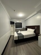 Comfort Inn Darwin