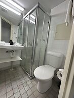 Comfort Inn Darwin