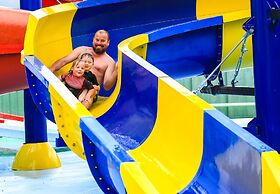Echo Holiday Parks - Normanville