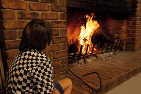 Echo Holiday Parks - Normanville
