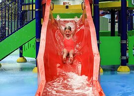 Echo Holiday Parks - Normanville