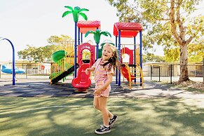 Echo Holiday Parks - Normanville