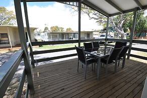 Echo Holiday Parks - Normanville