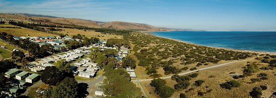 Echo Holiday Parks - Normanville