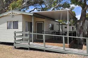 Echo Holiday Parks - Normanville