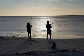 Echo Holiday Parks - Normanville