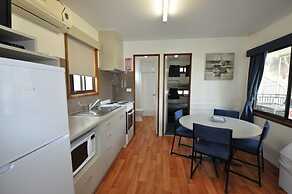 Echo Holiday Parks - Normanville