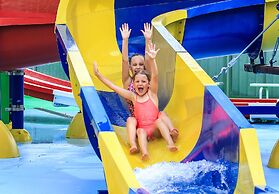 Echo Holiday Parks - Normanville