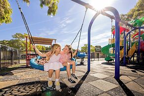Echo Holiday Parks - Normanville