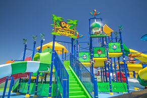 Echo Holiday Parks - Normanville