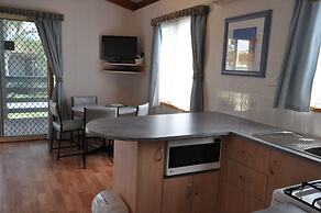 Echo Holiday Parks - Normanville