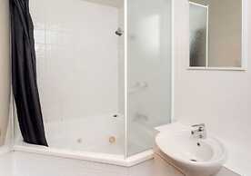 Echo Holiday Parks - Normanville