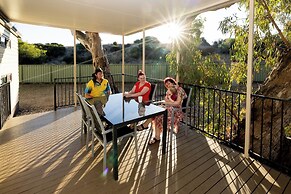 Echo Holiday Parks - Normanville