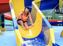 Echo Holiday Parks - Normanville