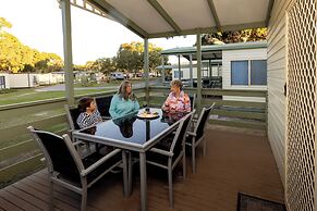 Echo Holiday Parks - Normanville