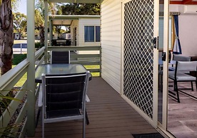 Echo Holiday Parks - Normanville