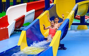 Echo Holiday Parks - Normanville