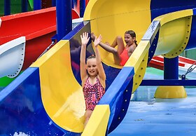 Echo Holiday Parks - Normanville