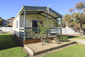 Echo Holiday Parks - Normanville