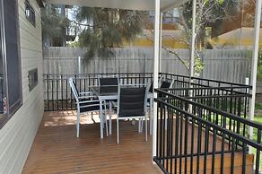 Echo Holiday Parks - Normanville