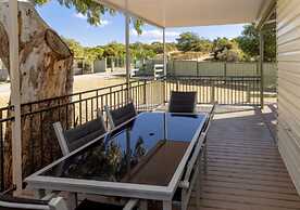 Echo Holiday Parks - Normanville