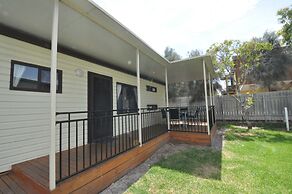 Echo Holiday Parks - Normanville