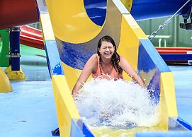 Echo Holiday Parks - Normanville