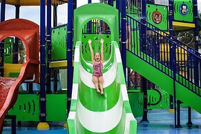 Echo Holiday Parks - Normanville
