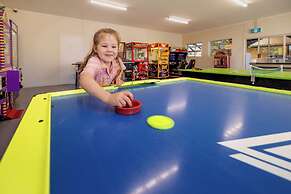 Echo Holiday Parks - Normanville