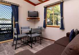 Echo Holiday Parks - Normanville