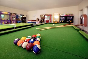 Echo Holiday Parks - Normanville