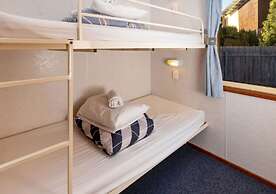 Echo Holiday Parks - Normanville