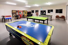 Echo Holiday Parks - Normanville