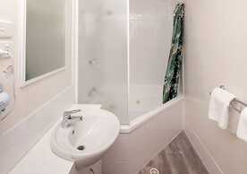 Echo Holiday Parks - Normanville