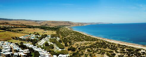 Echo Holiday Parks - Normanville