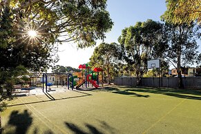 Echo Holiday Parks - Normanville
