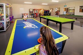 Echo Holiday Parks - Normanville