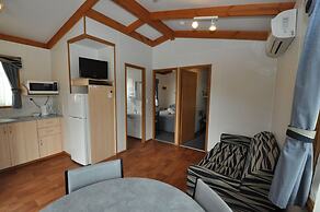 Echo Holiday Parks - Normanville