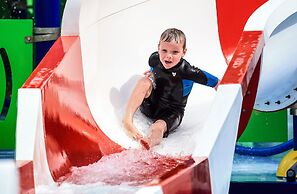 Echo Holiday Parks - Normanville