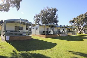 Echo Holiday Parks - Normanville