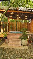 Amanatu Ecolodge & Spa