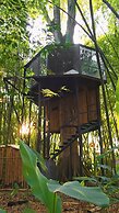 Amanatu Ecolodge & Spa