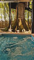 Amanatu Ecolodge & Spa