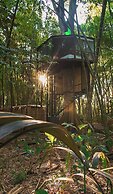 Amanatu Ecolodge & Spa