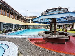 OYO 92088 171 Inn