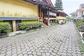 OYO 92088 171 Inn