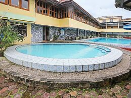 OYO 92088 171 Inn