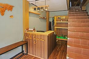OYO 92088 171 Inn