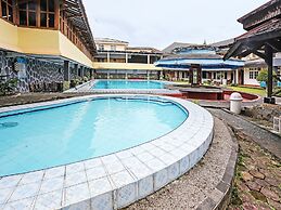 OYO 92088 171 Inn