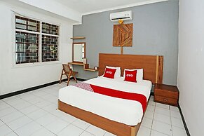 OYO 92088 171 Inn